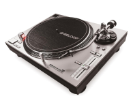 RELOOP RP-7000 MK2 Silver - 1539785 - zdjęcie 2